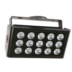  Panneau LED 330x207x110mm 