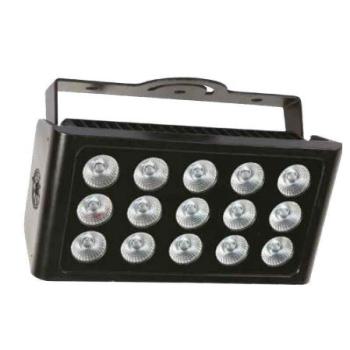  Panneau LED 330x207x110mm 