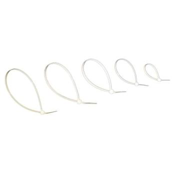  COLLIERS cablage-L165mm 