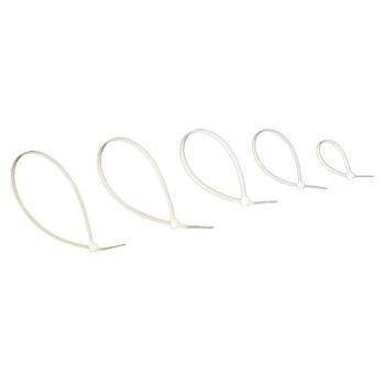  Colliers cablage-L250mm 