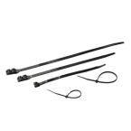  Colliers cablage-L292mm 
