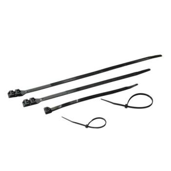  Colliers cablage-L292mm 