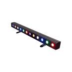  Projecteur LED 1000x95x185mm 