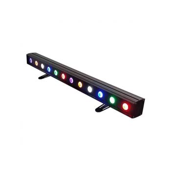  Projecteur LED 1000x95x185mm 