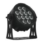  Projecteur LED 298x268x157,5mm 