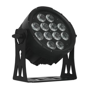  Projecteur LED 298x268x157,5mm 