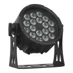  Projecteur LED 298x268x157,5mm 