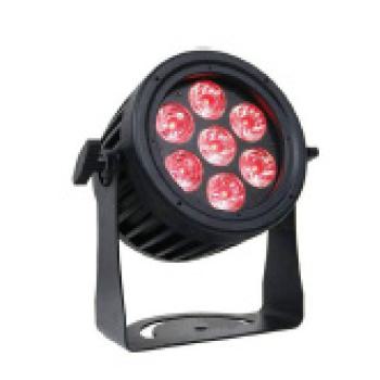  Projecteur LED 226x244x156mm 
