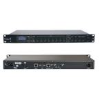  Player 482x173x46mm 
