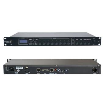  Player 482x173x46mm 