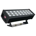  Projecteur LED 525x205x150mm 