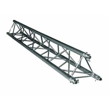  Structures L.1,00m 