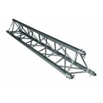  Structures L.0,50m 