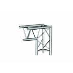  Angles 2 dparts 90 