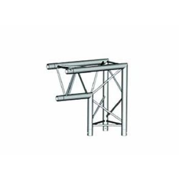  Angles 2 dparts 90 
