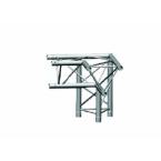 Angles 3 dparts 90 droit 