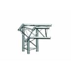  Angles 3 dparts 90 gauche 