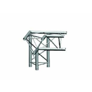  Angles 3 dparts 90 gauche 