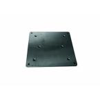  Accessoires Embase L28xH28cm 