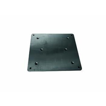  Accessoires Embase L28xH28cm 