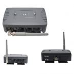  Transmetteur WIFI DMX Sans fil 