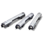  Cble d'interconnexion blanc A 