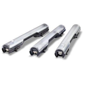  Cble d'interconnexion blanc A 