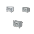  Relais de puiss 2RT 30A 240V A 