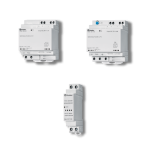  Alim indus E= 120 ou 230V AC S 