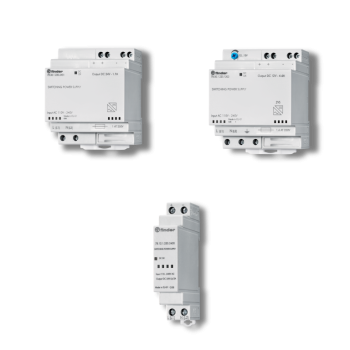  alim 1,7A IN : 110  240V AC, 