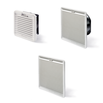  ventil  filtre flux air inver 