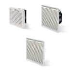  ventil  filtre invers taille 