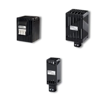  Resistance chauffante 230V AC 