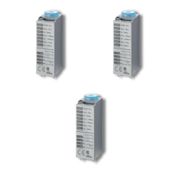  Tempo embrochable 4 fcts 2RT 1 