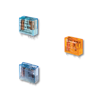  Support 10A 250V séries 4051,4 