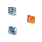  Support 10A 250V sries 4051 4 