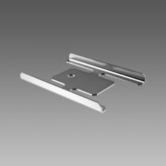  Accessoire Liset Etrier De Jon 