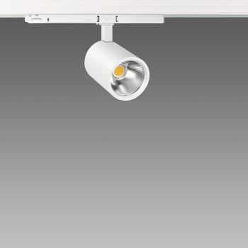  ASSO B Big blanc DIG DALI 27W 