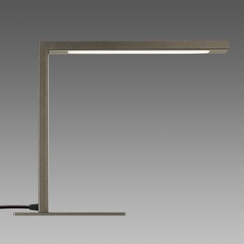  DOMITILLA Led 8W blanc Ip20Ik0 