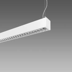  LISET 2.0 suspension Led 28W b 