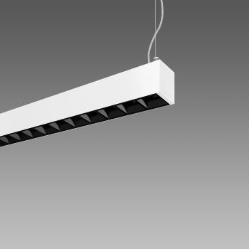  LISET 2.0 suspension Led 44W b 