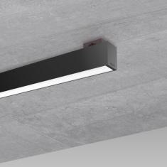  LISET 2.0 plafonnier Led 28W b 