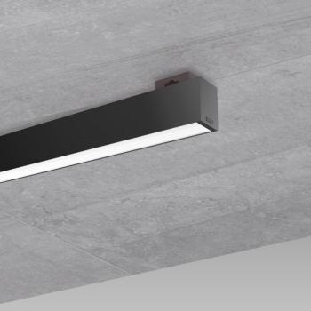  LISET 2.0 plafonnier Led 28W b 