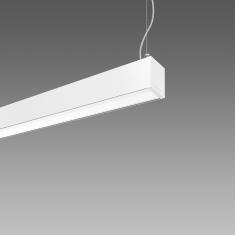  LISET 2.0 suspension Led 45W b 