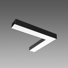  Accessoire LISET 2.0 Angle enc 