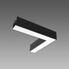  Accessoire LISET 2.0 Module An 