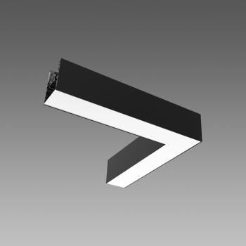  Accessoire LISET 2.0 Module An 
