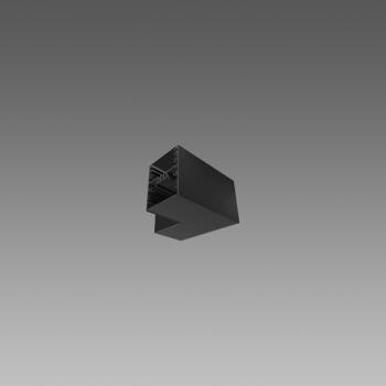  Module Angulaire suspension/pl 