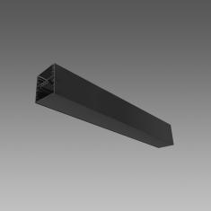  Module Lineaire suspension noi 