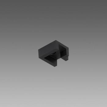  Couvre-joint Angle Horizontal 